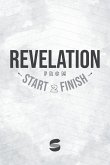 Revelation from Start2Finish