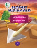 Companions of the PROPHET MUHAMMAD (s.a.w.) - 5 -1 Companions of the PROPHET MUHAMMAD (s.a.w.) - 5 -1