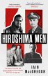The Hiroshima Men - Bild 1