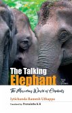 The Talking Elephant