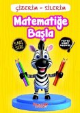 Matematige Basla