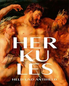 Cover Herkules