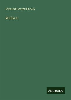 Cover Mullyon