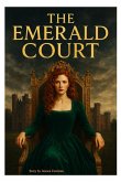 The Emerald Court