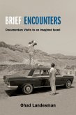 Brief Encounters (eBook, ePUB) Brief Encounters (eBook, ePUB)