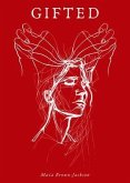 Gifted (eBook, ePUB)