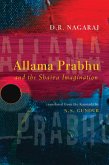 Allama Prabhu and the Shaiva Imagination (eBook, ePUB)