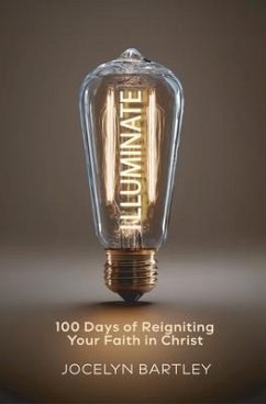 Cover Illuminate (eBook, ePUB)
