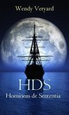HDS (eBook, ePUB)
