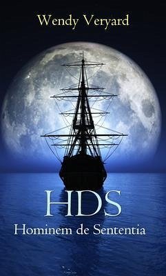 Cover HDS (eBook, ePUB)