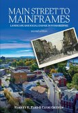 Main Street to Mainframes (eBook, ePUB)