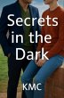 Secrets In The Dark (eBook, ePUB) - Bild 1