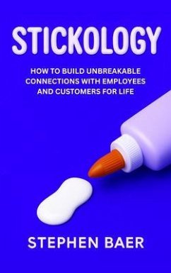 Cover Stickology (eBook, ePUB)