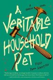 A Veritable Household Pet (eBook, ePUB)