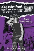 Anarcho-Punk (eBook, ePUB)