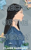 Pieces of the Jigsaw (eBook, ePUB)