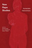 New Rape Studies (eBook, ePUB) New Rape Studies (eBook, ePUB)