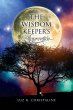 The Wisdom Keeper's Apprentice (eBook,... - Bild 1