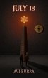 July 18 (eBook, ePUB) - Bild 1