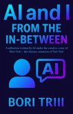 AI and I (eBook, ePUB)