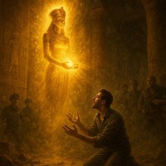 Naima Saleh Al-Bajawi (MP3-Download) - Al-Bajawi, Naima Saleh