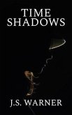 Time Shadows (eBook, ePUB)