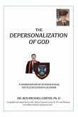 The Depersonalization of God (eBook, ePUB)