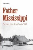 Father Mississippi (eBook, ePUB)