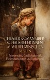 Töchter der Hekuba (eBook, ePUB)