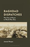 Baghdad Dispatches (eBook, PDF)