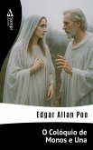 O Colóquio de Monos e Una (eBook, ePUB)