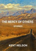 The Mercy of Others (eBook, ePUB)