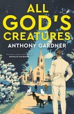 All God's Creatures (eBook, ePUB)