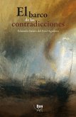El barco de las contradicciones (eBook, ePUB)