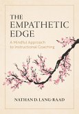 The Empathetic Edge (eBook, ePUB)