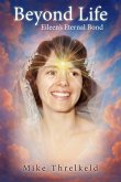 Beyond Life (eBook, ePUB)