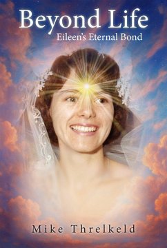 Cover Beyond Life (eBook, ePUB)