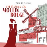 Die Tänzerin vom Moulin Rouge (MP3-Download)