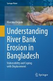 Understanding River Bank Erosion in Bangladesh (eBook, PDF)