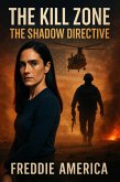 The Kill Zone (eBook, ePUB)
