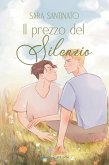 Il prezzo del silenzio (eBook, ePUB)