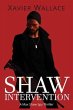 Shaw Intervention (eBook, ePUB) - Bild 1