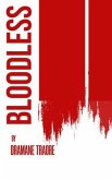 Bloodless (eBook, ePUB)