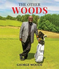 Cover The Other Woods (eBook, ePUB)