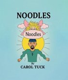 Noodles (eBook, ePUB)