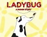 LADYBUG A PAPAW STORY (eBook, ePUB) - Bild 1