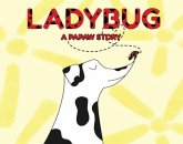 LADYBUG A PAPAW STORY (eBook, ePUB)