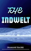 The Indwelt (eBook, ePUB)