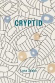 Cryptid (eBook, ePUB)