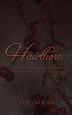Hawthorn (eBook, ePUB) Hawthorn (eBook, ePUB)